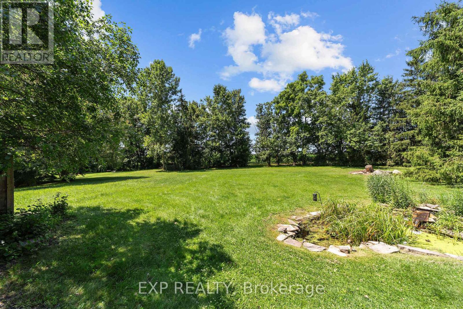 5855 Cook Road, Middlesex Centre, Ontario  N6P 1P3 - Photo 35 - X12424987