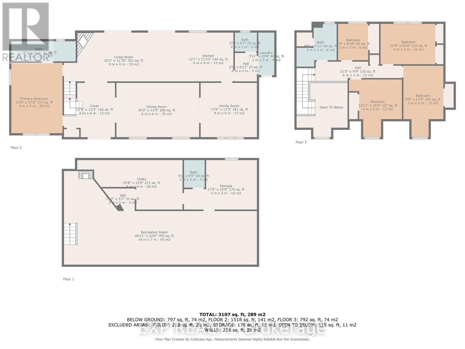 5855 Cook Road, Middlesex Centre, Ontario  N6P 1P3 - Photo 48 - X12424987