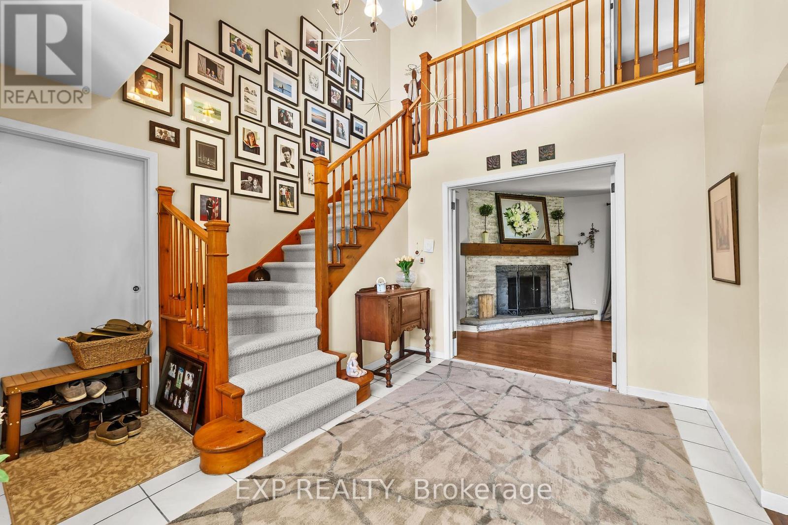 5855 Cook Road, Middlesex Centre, Ontario  N6P 1P3 - Photo 8 - X12424987