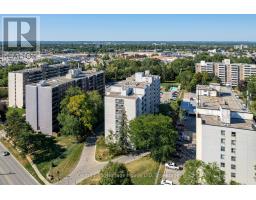 303 - 359 Geneva Street, St. Catharines (Fairview), Ca