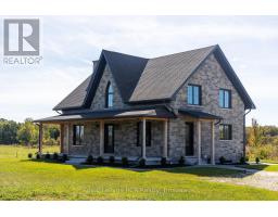 1037 Purple Valley Road, South Bruce Peninsula, Ca