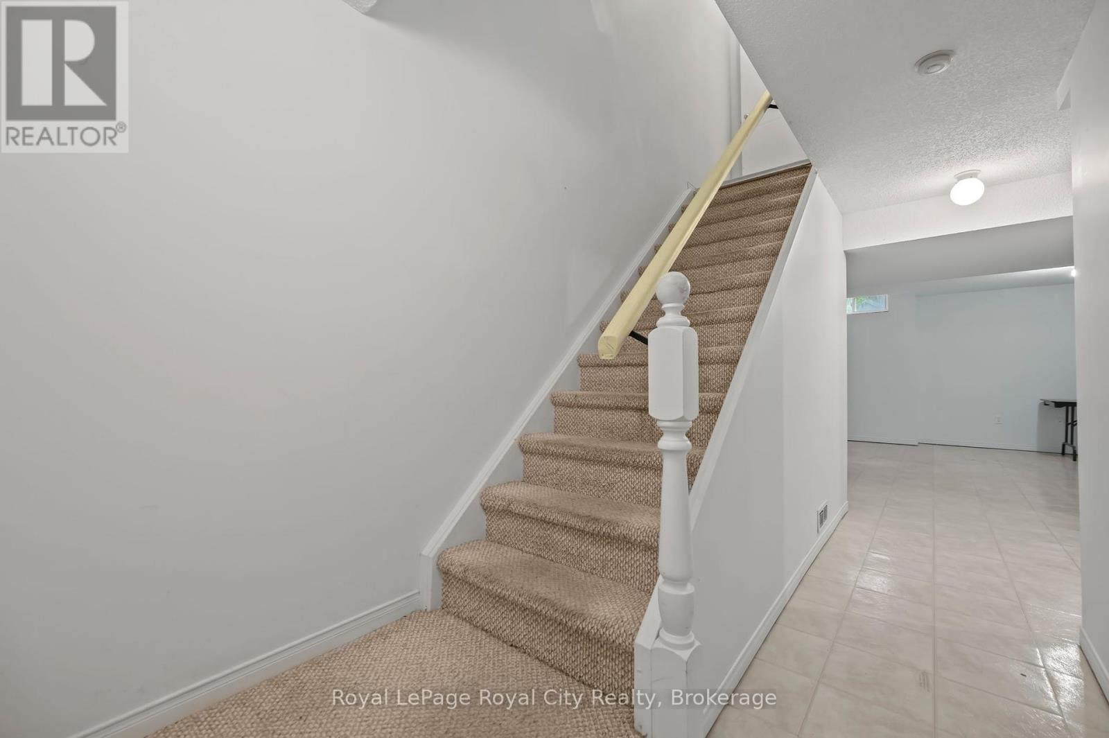 29 - 66 Rodgers Road, Guelph, Ontario  N1G 4Y5 - Photo 20 - X12424998