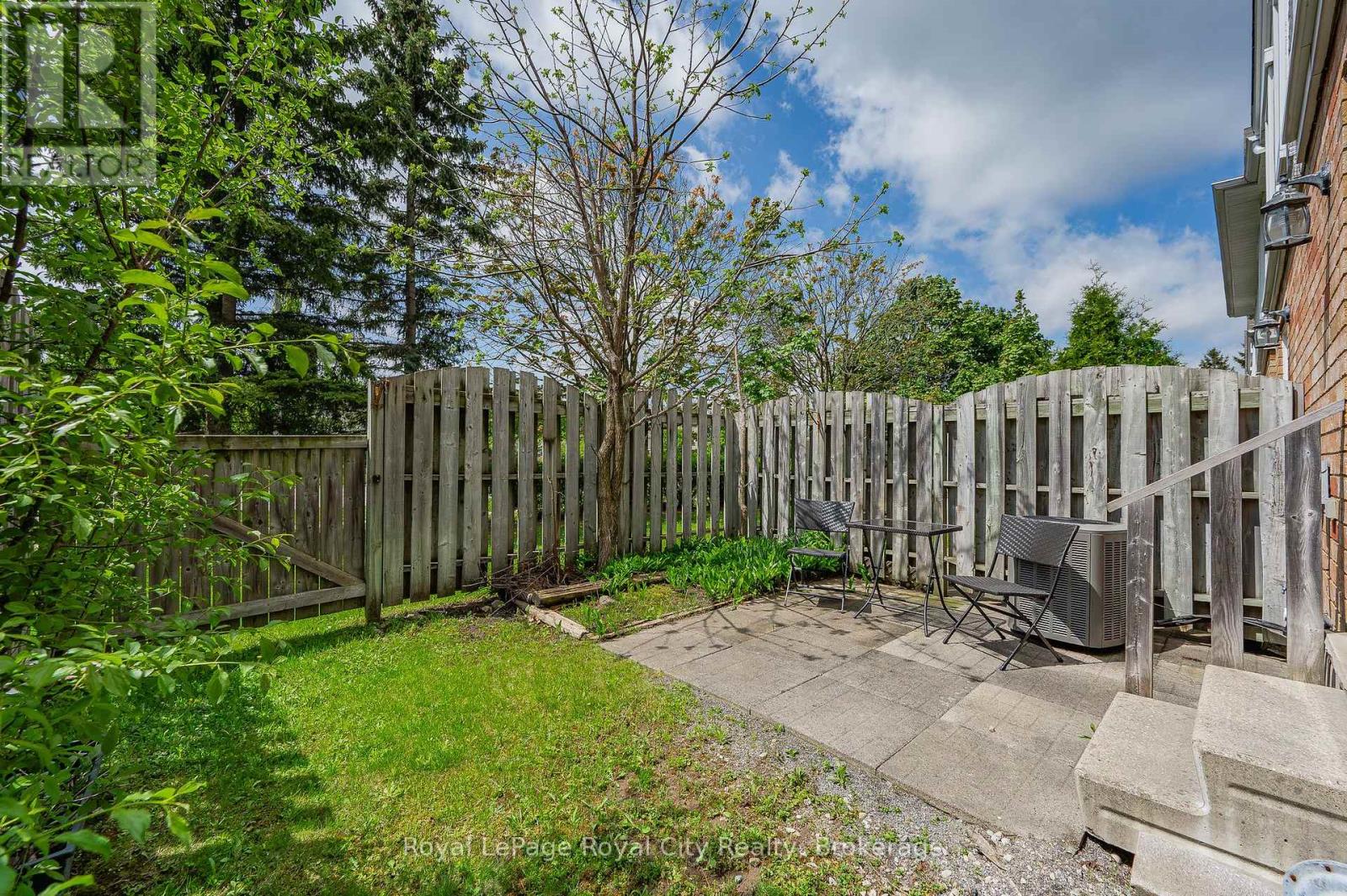 29 - 66 Rodgers Road, Guelph, Ontario  N1G 4Y5 - Photo 24 - X12424998