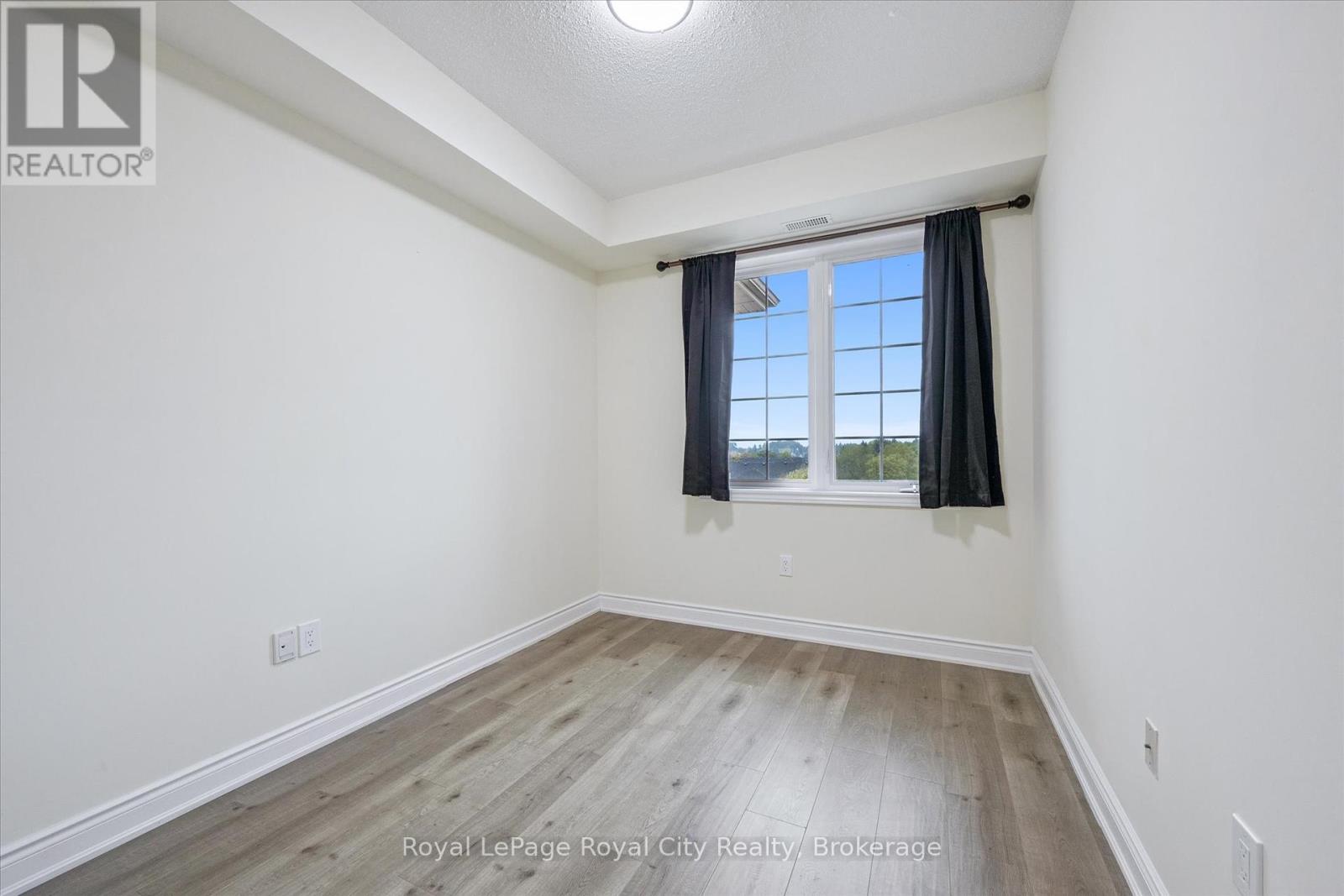 418 - 1077 Gordon Street, Guelph, Ontario  N1G 0E3 - Photo 17 - X12425012