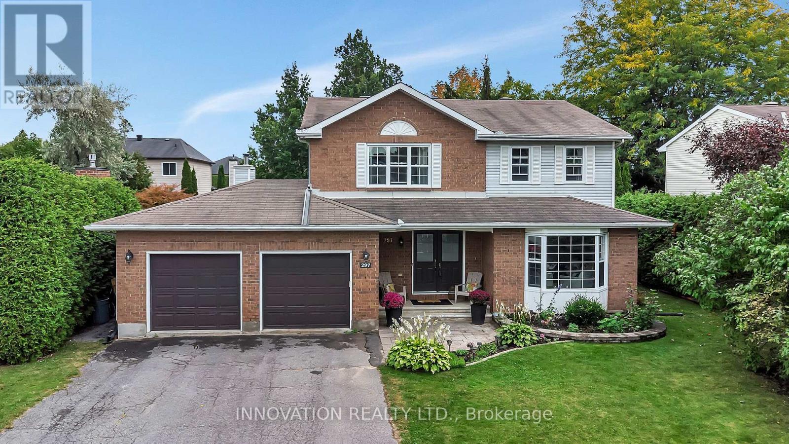 297 LIARD STREET S, Ottawa, Ontario