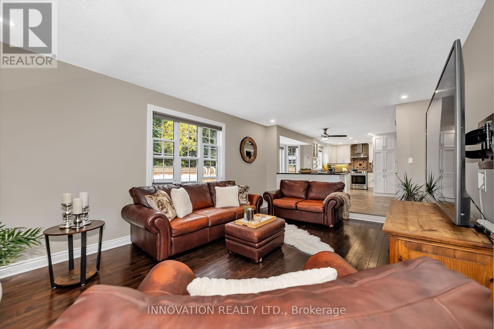297 Liard Street S, Ottawa, Ontario  K2S 1J2 - Photo 16 - X12424968