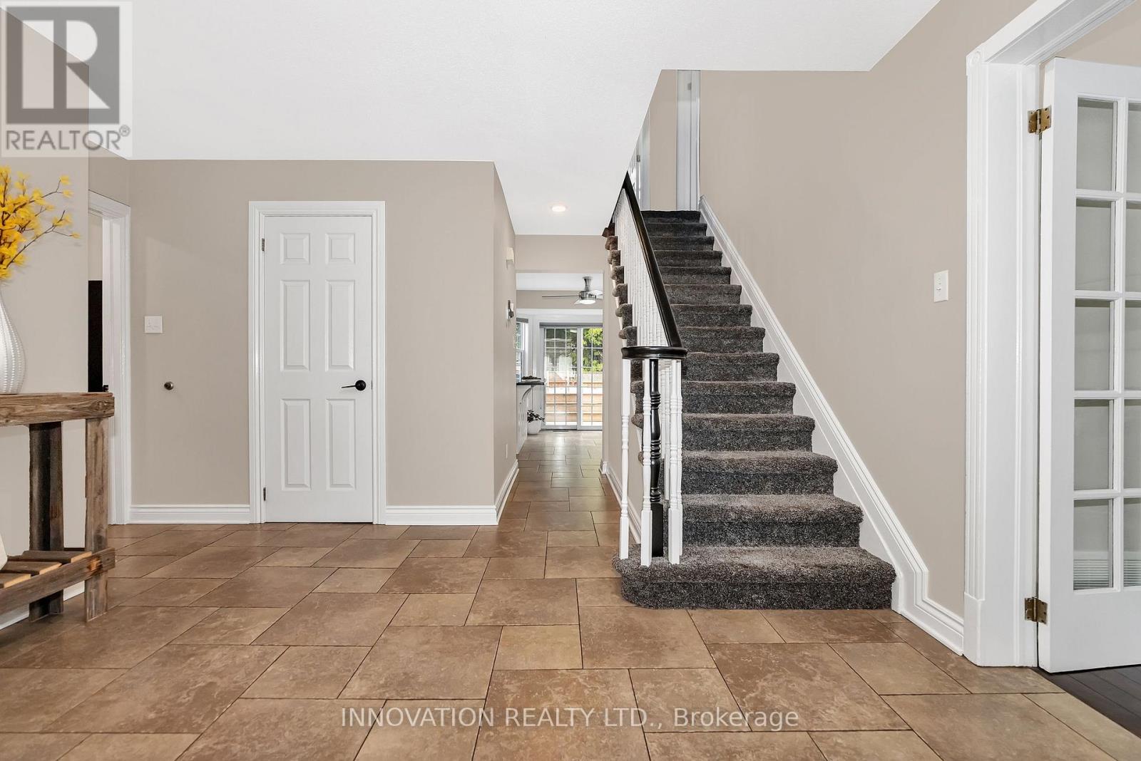 297 Liard Street S, Ottawa, Ontario  K2S 1J2 - Photo 19 - X12424968