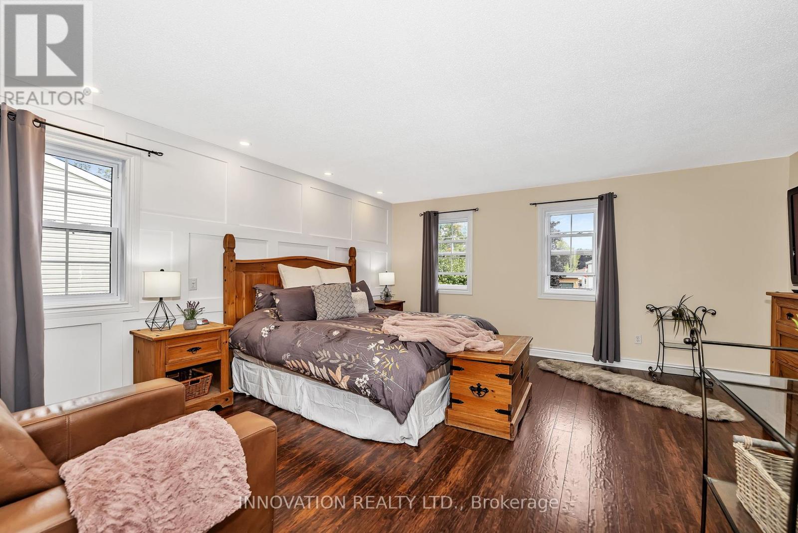 297 Liard Street S, Ottawa, Ontario  K2S 1J2 - Photo 20 - X12424968