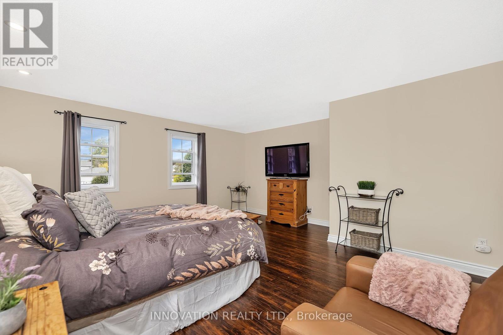 297 Liard Street S, Ottawa, Ontario  K2S 1J2 - Photo 21 - X12424968