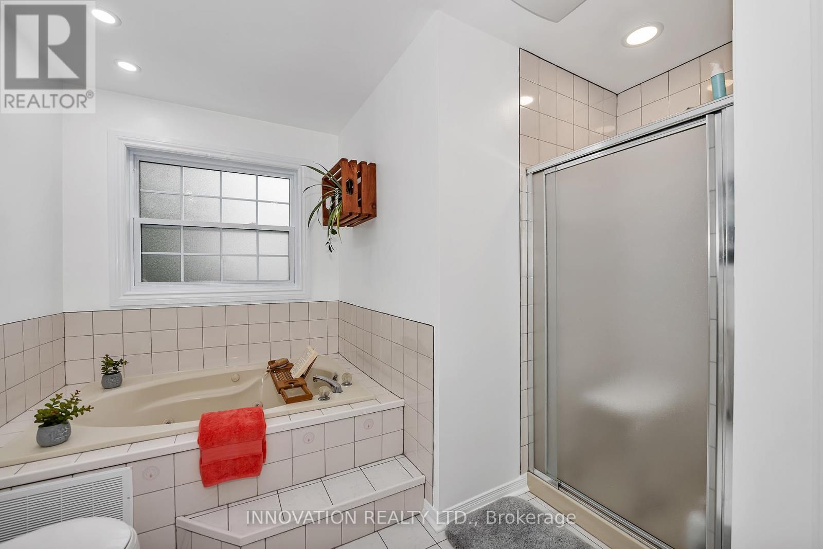 297 Liard Street S, Ottawa, Ontario  K2S 1J2 - Photo 22 - X12424968