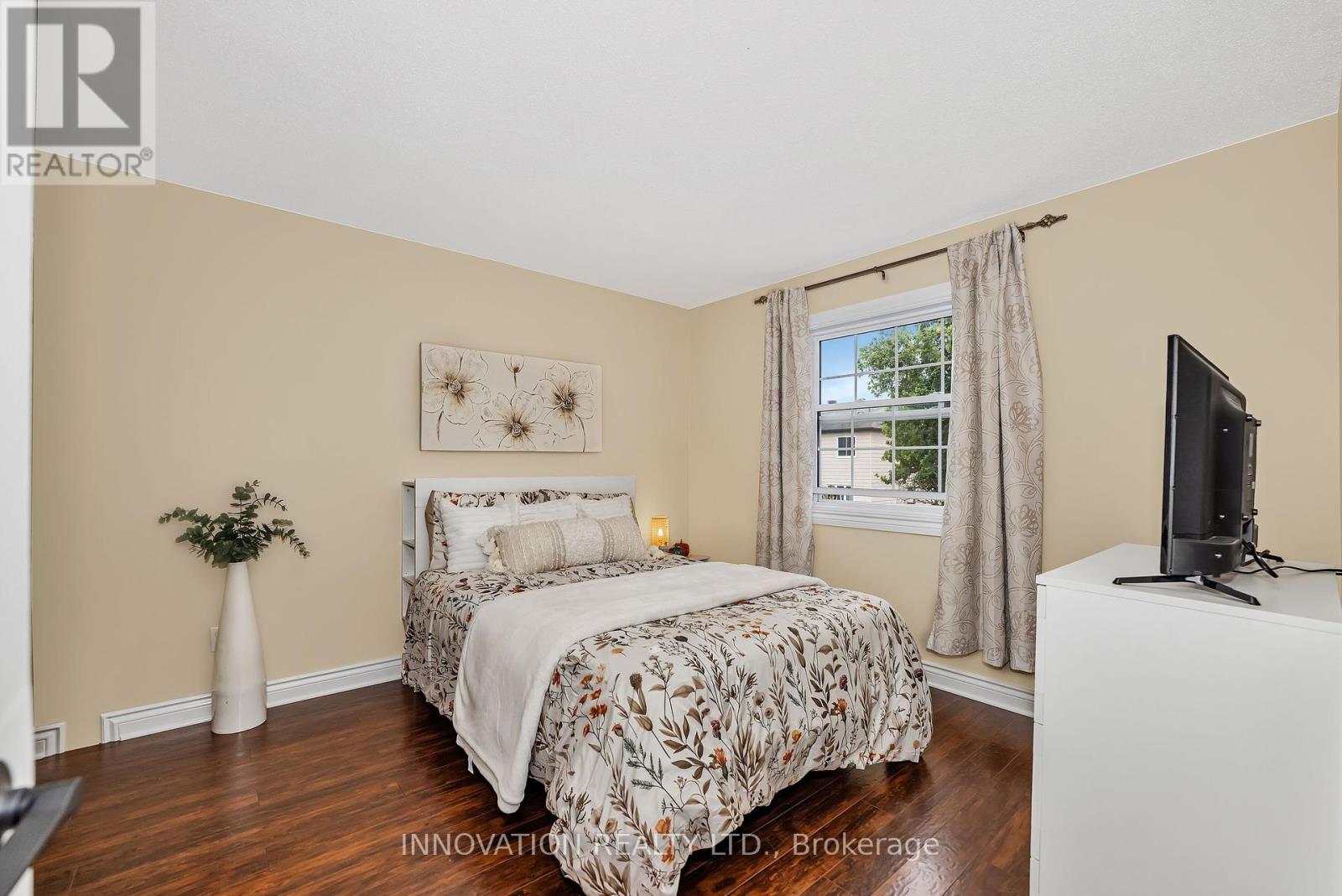 297 Liard Street S, Ottawa, Ontario  K2S 1J2 - Photo 23 - X12424968