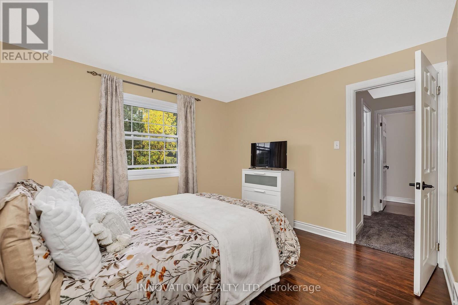 297 Liard Street S, Ottawa, Ontario  K2S 1J2 - Photo 24 - X12424968