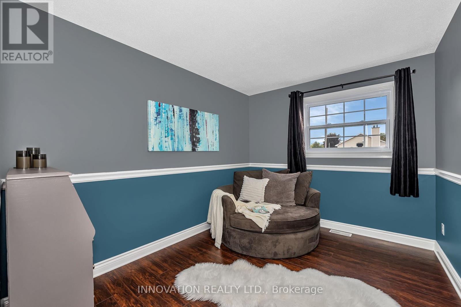 297 Liard Street S, Ottawa, Ontario  K2S 1J2 - Photo 25 - X12424968