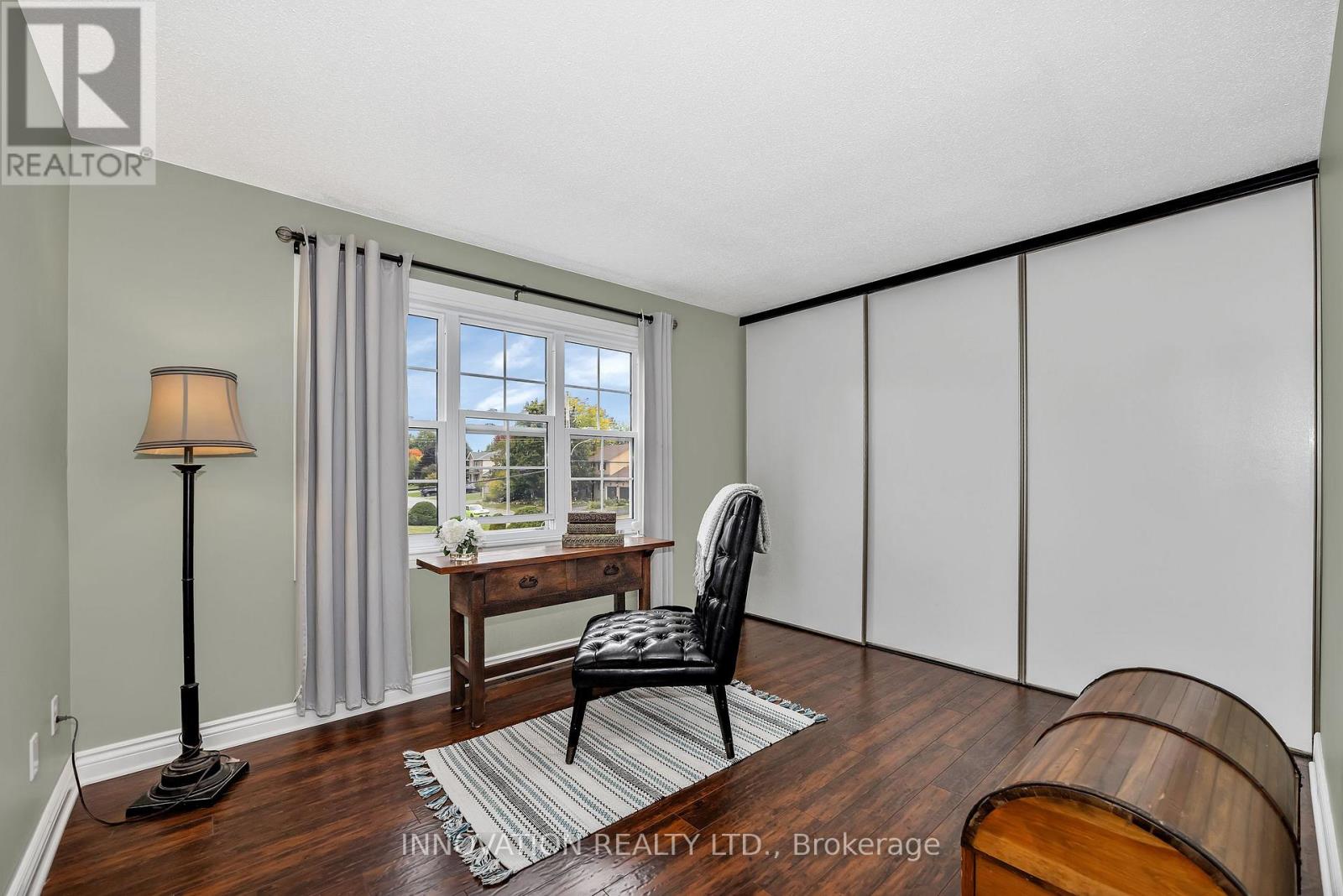 297 Liard Street S, Ottawa, Ontario  K2S 1J2 - Photo 26 - X12424968