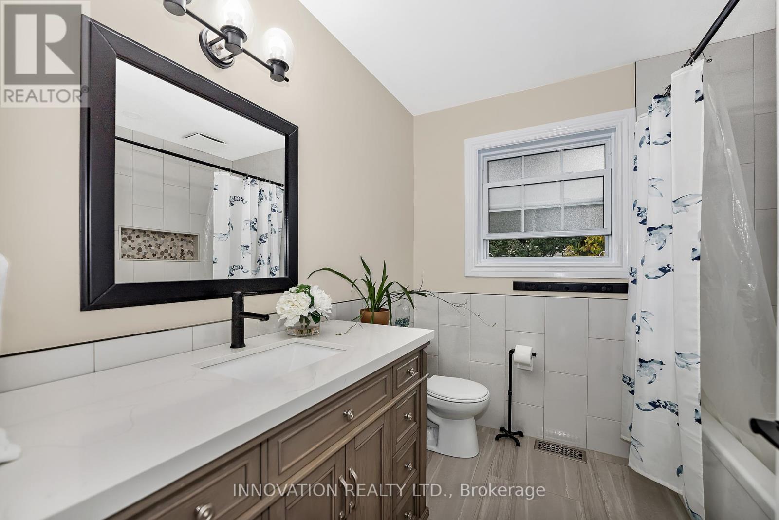 297 Liard Street S, Ottawa, Ontario  K2S 1J2 - Photo 27 - X12424968