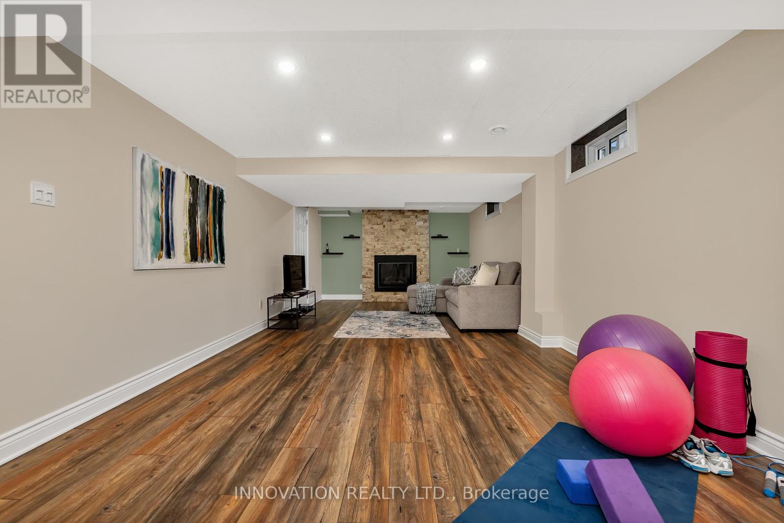 297 Liard Street S, Ottawa, Ontario  K2S 1J2 - Photo 29 - X12424968