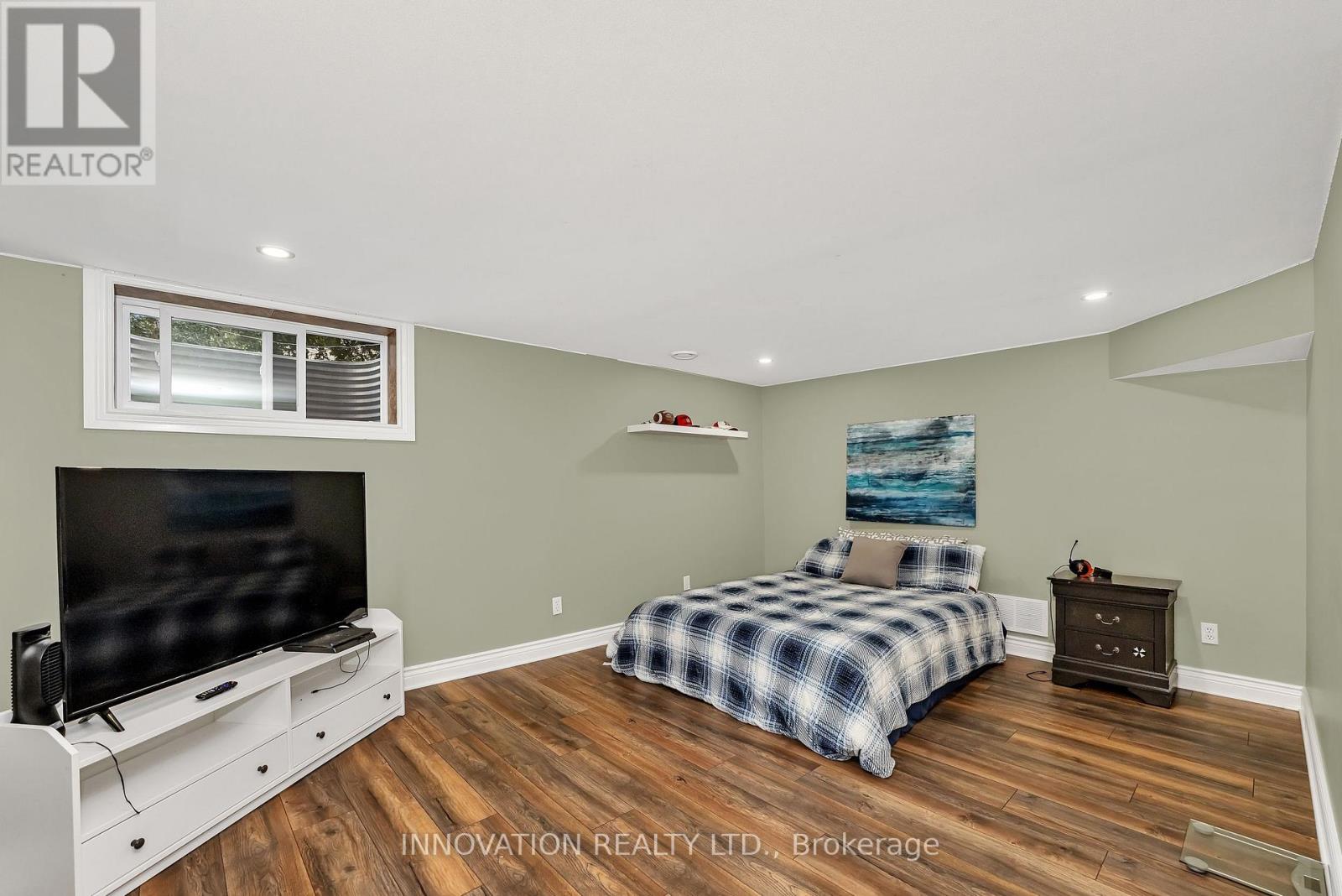 297 Liard Street S, Ottawa, Ontario  K2S 1J2 - Photo 32 - X12424968
