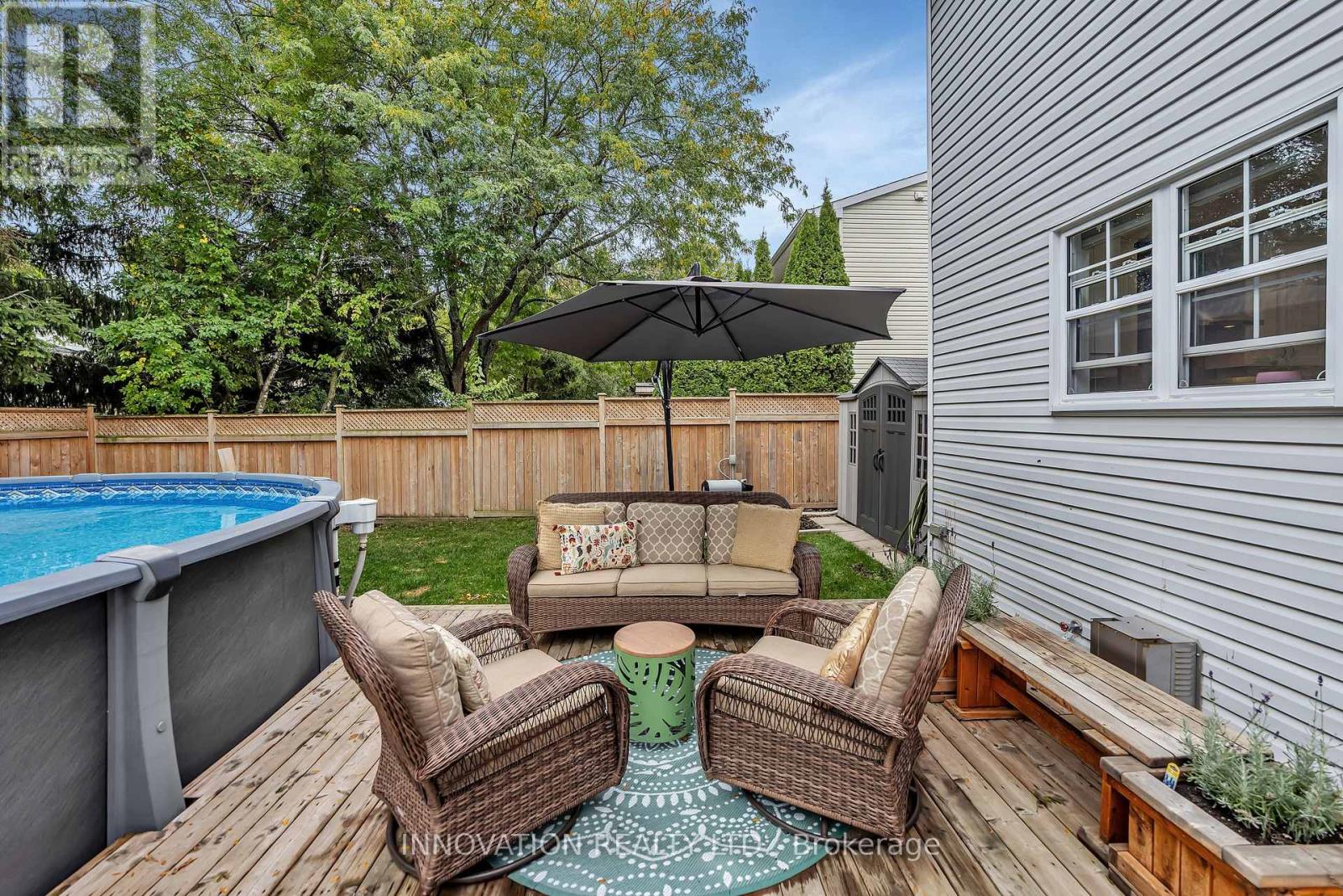 297 Liard Street S, Ottawa, Ontario  K2S 1J2 - Photo 33 - X12424968