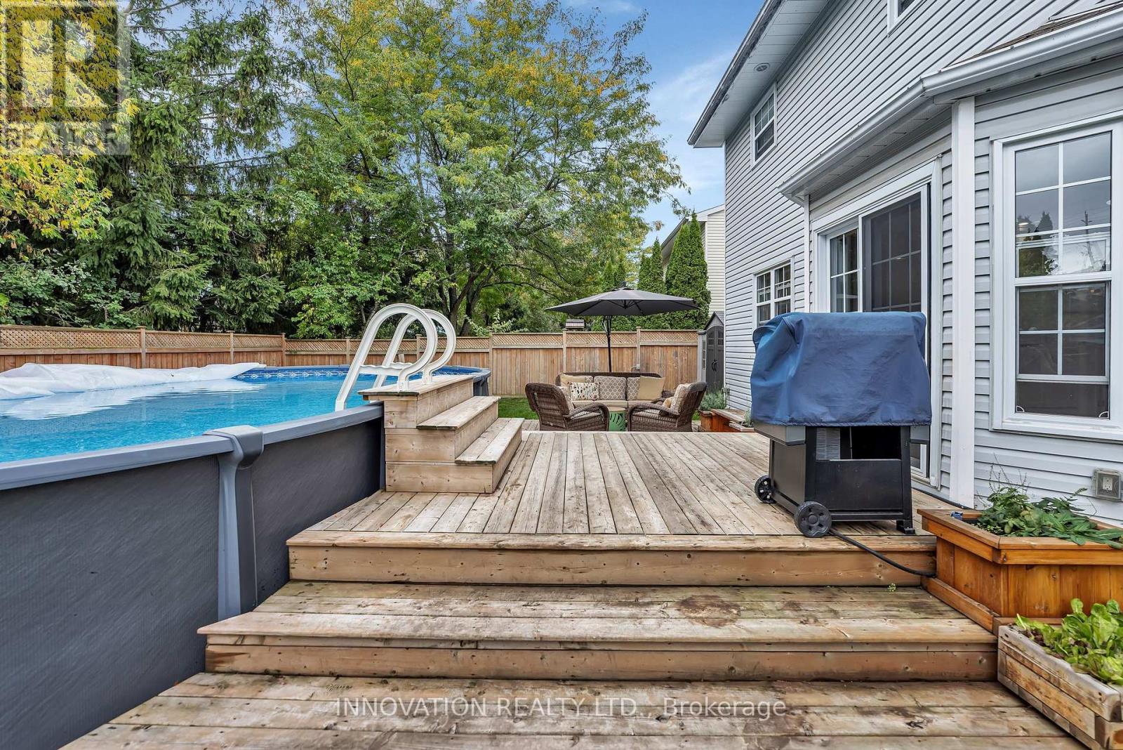 297 Liard Street S, Ottawa, Ontario  K2S 1J2 - Photo 34 - X12424968