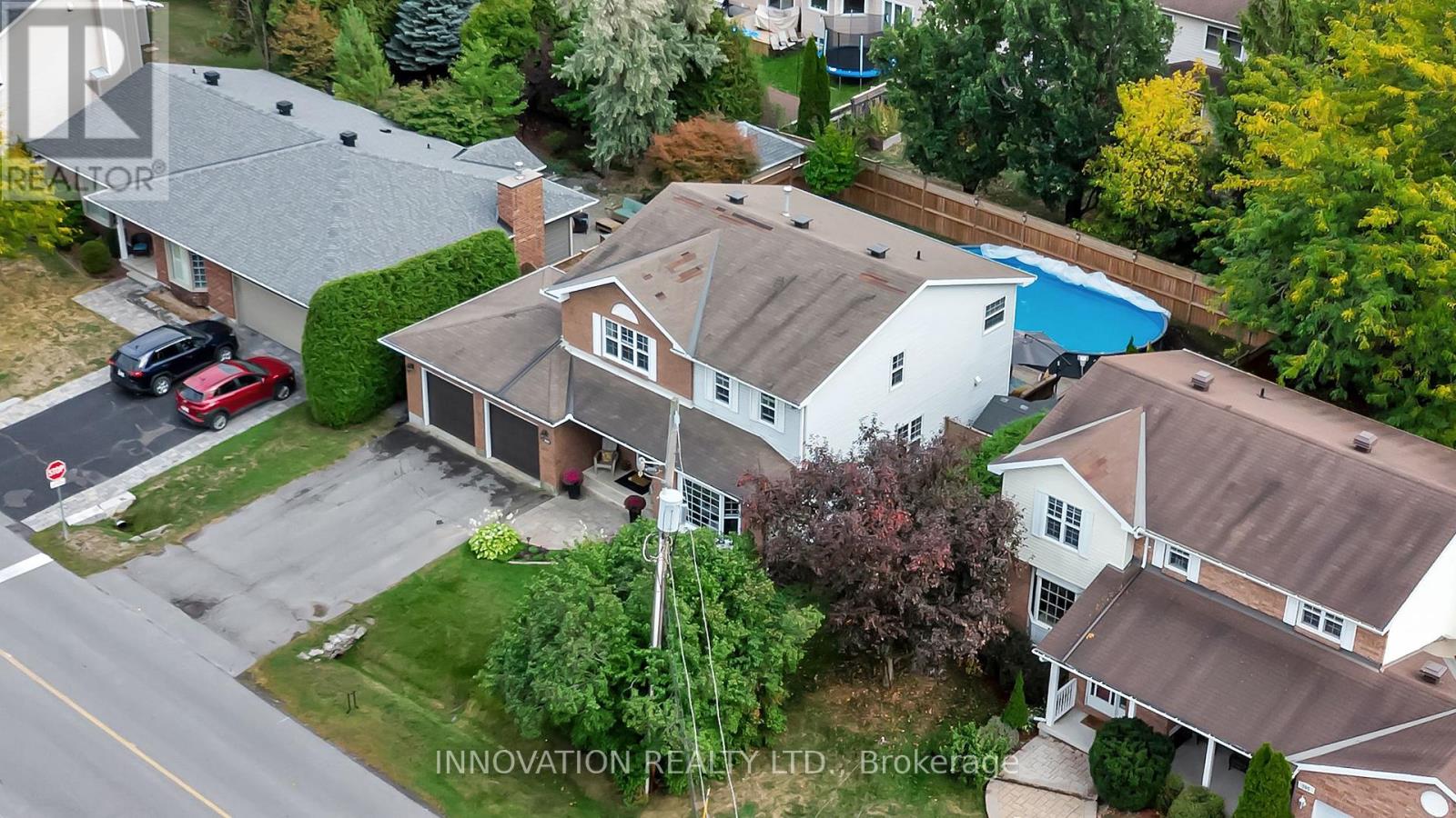 297 Liard Street S, Ottawa, Ontario  K2S 1J2 - Photo 40 - X12424968