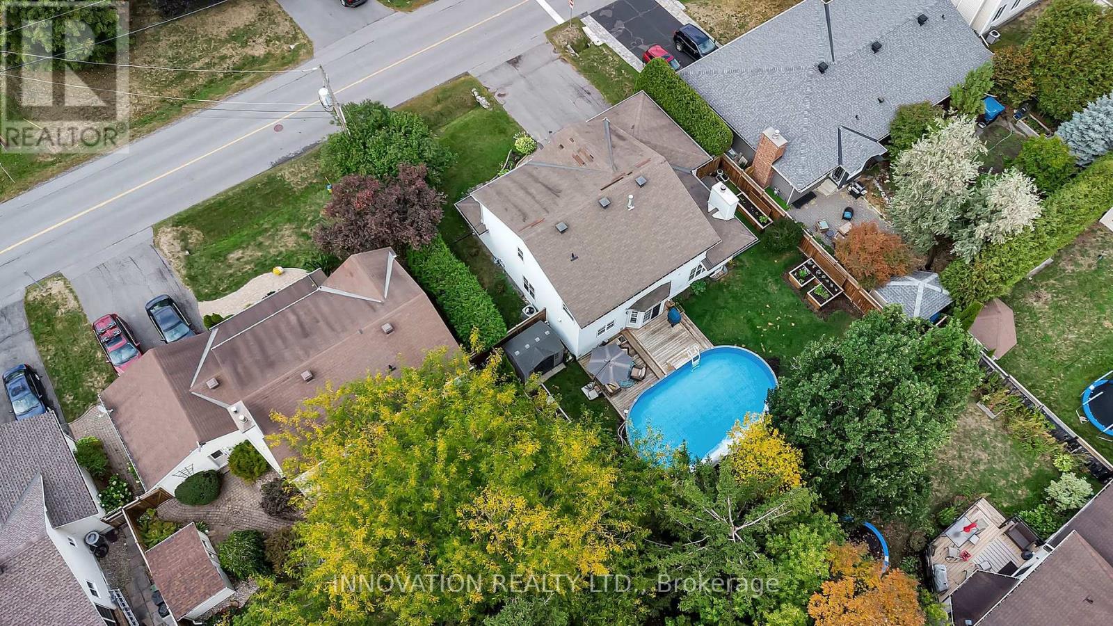 297 Liard Street S, Ottawa, Ontario  K2S 1J2 - Photo 42 - X12424968