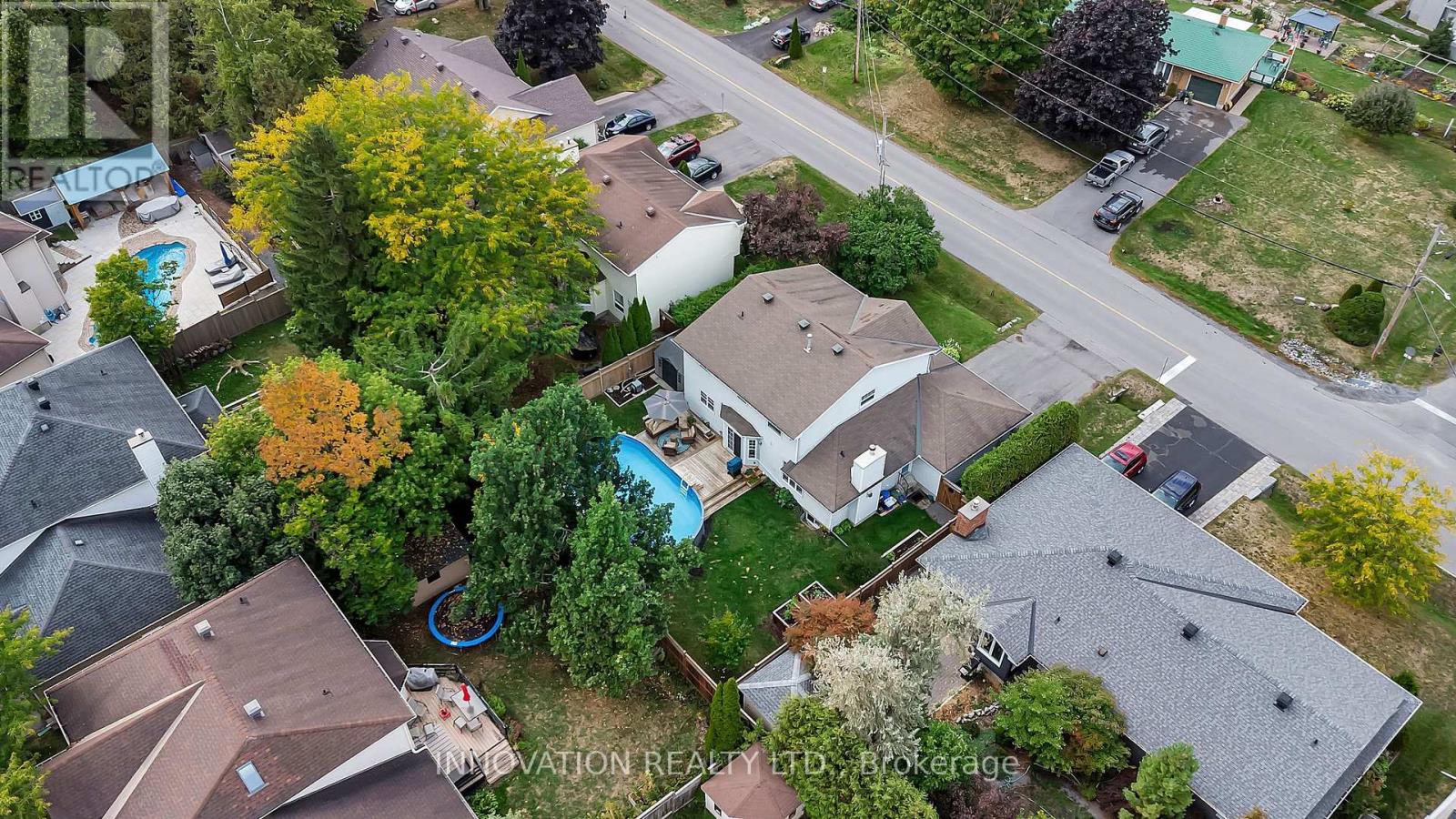 297 Liard Street S, Ottawa, Ontario  K2S 1J2 - Photo 43 - X12424968