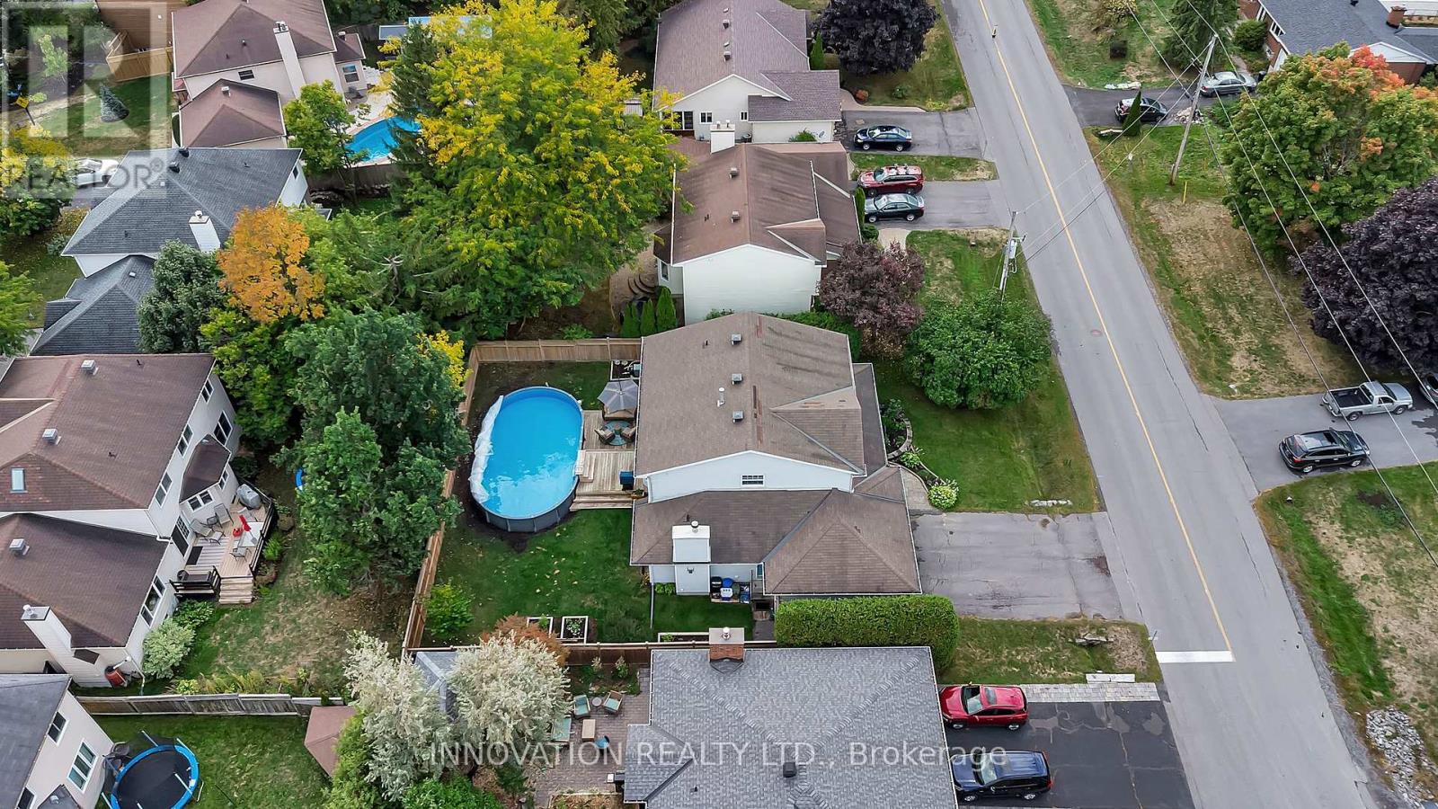 297 Liard Street S, Ottawa, Ontario  K2S 1J2 - Photo 44 - X12424968