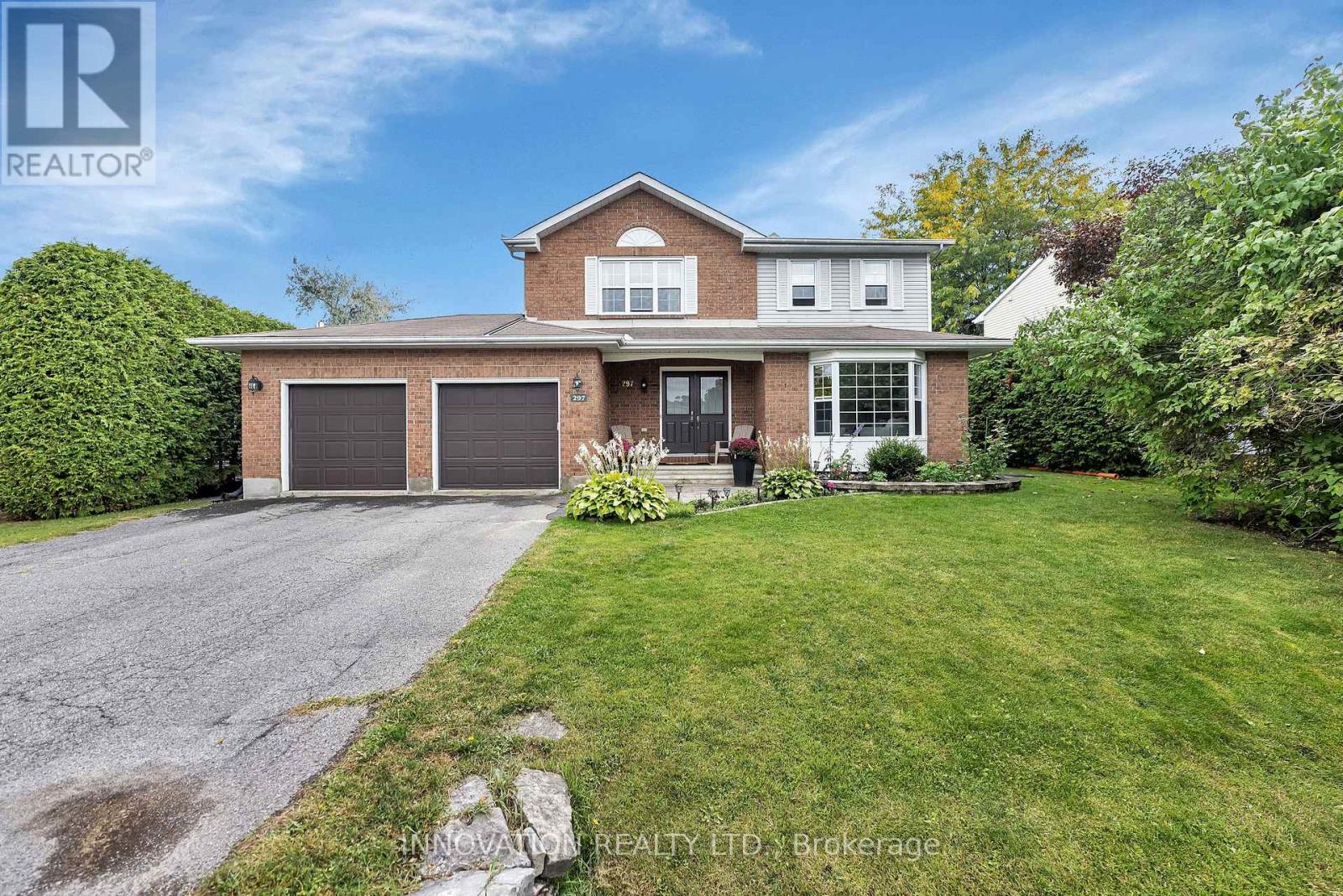 297 Liard Street S, Ottawa, Ontario  K2S 1J2 - Photo 45 - X12424968