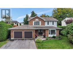 297 LIARD STREET S, Ottawa, Ontario