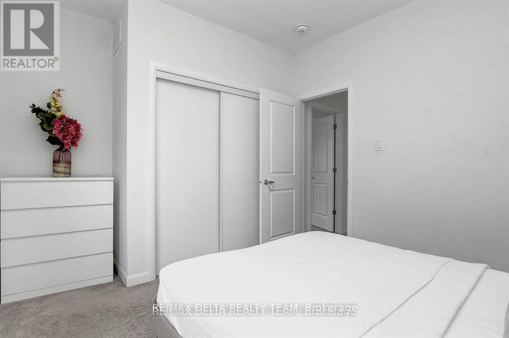 370 Aquaview Drive, Ottawa, Ontario  K4A 5K5 - Photo 18 - X12424988