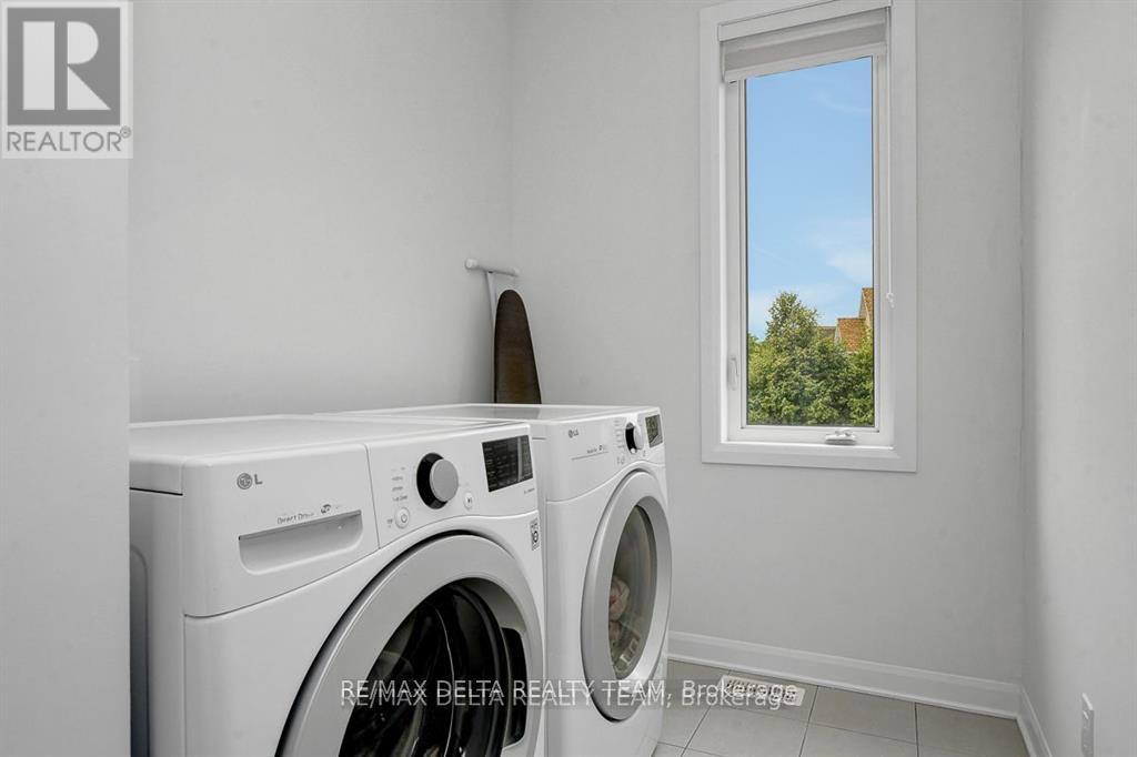 370 Aquaview Drive, Ottawa, Ontario  K4A 5K5 - Photo 23 - X12424988