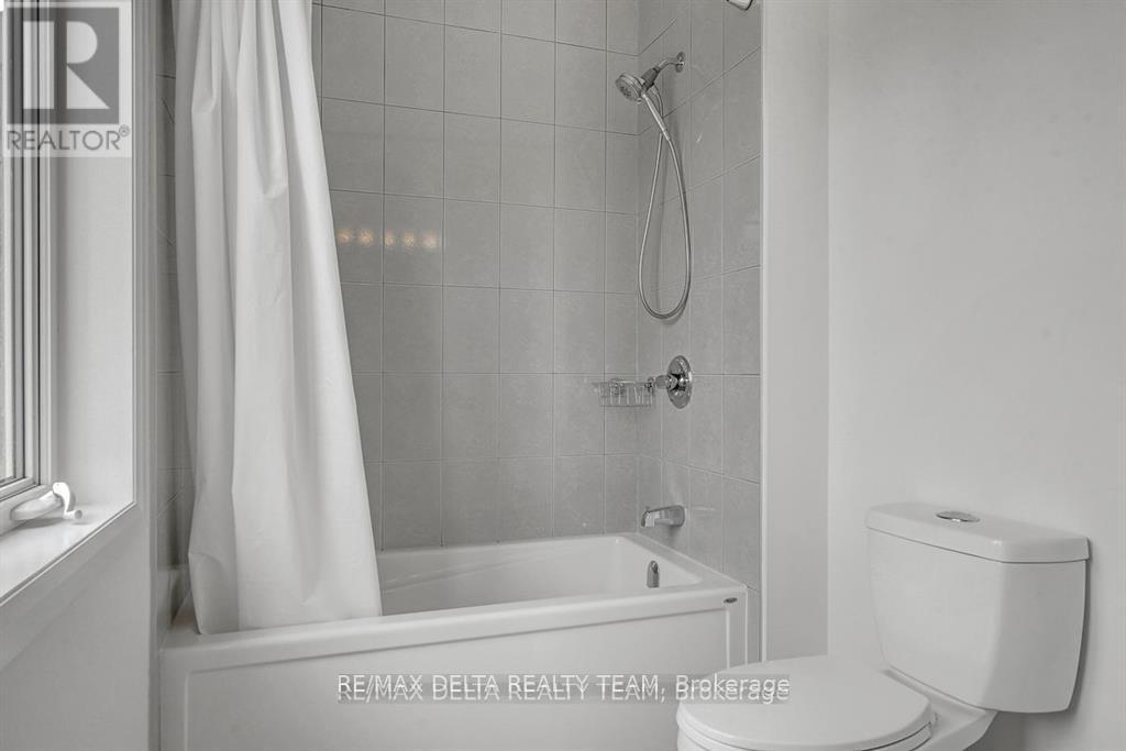 370 Aquaview Drive, Ottawa, Ontario  K4A 5K5 - Photo 25 - X12424988