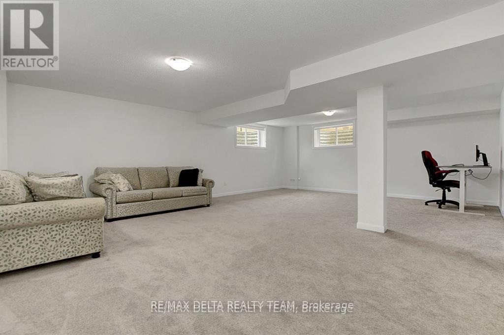 370 Aquaview Drive, Ottawa, Ontario  K4A 5K5 - Photo 26 - X12424988