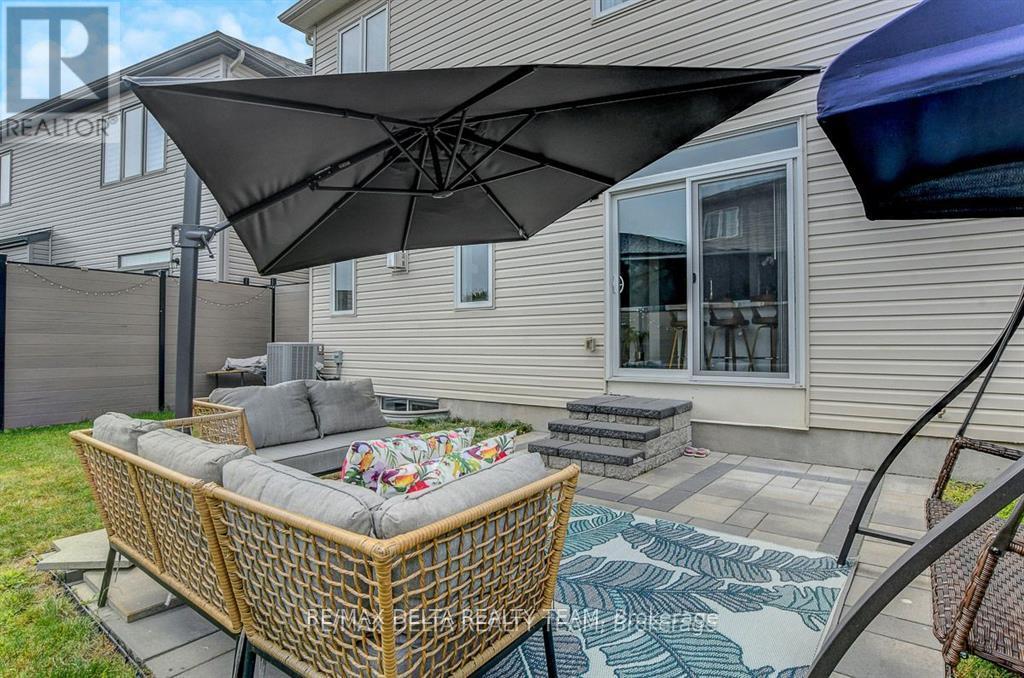 370 Aquaview Drive, Ottawa, Ontario  K4A 5K5 - Photo 29 - X12424988