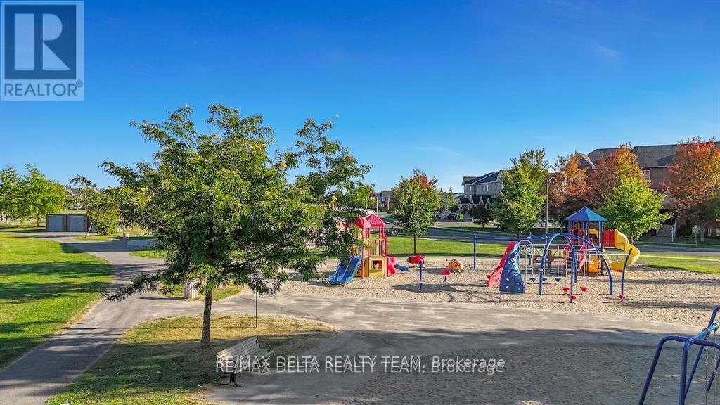 370 Aquaview Drive, Ottawa, Ontario  K4A 5K5 - Photo 33 - X12424988