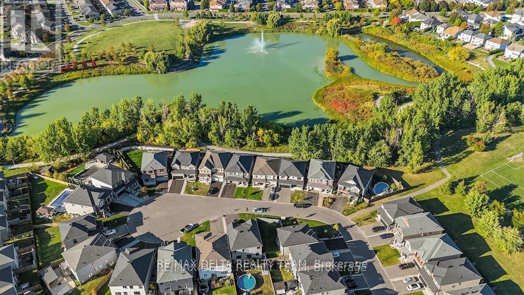 370 Aquaview Drive, Ottawa, Ontario  K4A 5K5 - Photo 35 - X12424988