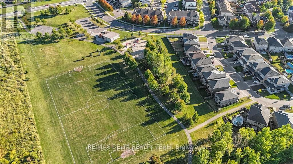 370 Aquaview Drive, Ottawa, Ontario  K4A 5K5 - Photo 36 - X12424988