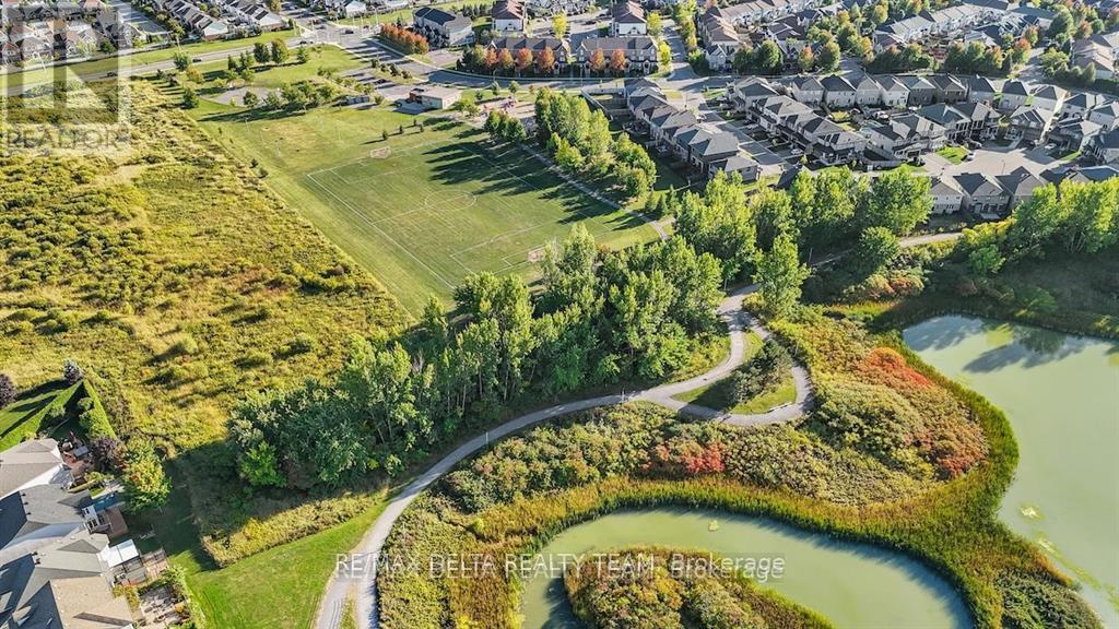 370 Aquaview Drive, Ottawa, Ontario  K4A 5K5 - Photo 38 - X12424988