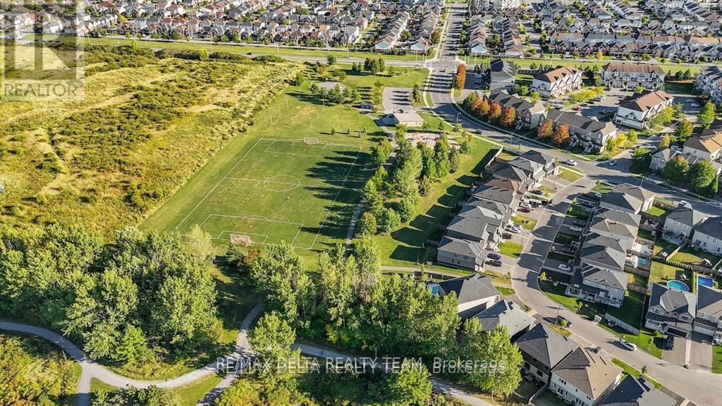 370 Aquaview Drive, Ottawa, Ontario  K4A 5K5 - Photo 40 - X12424988