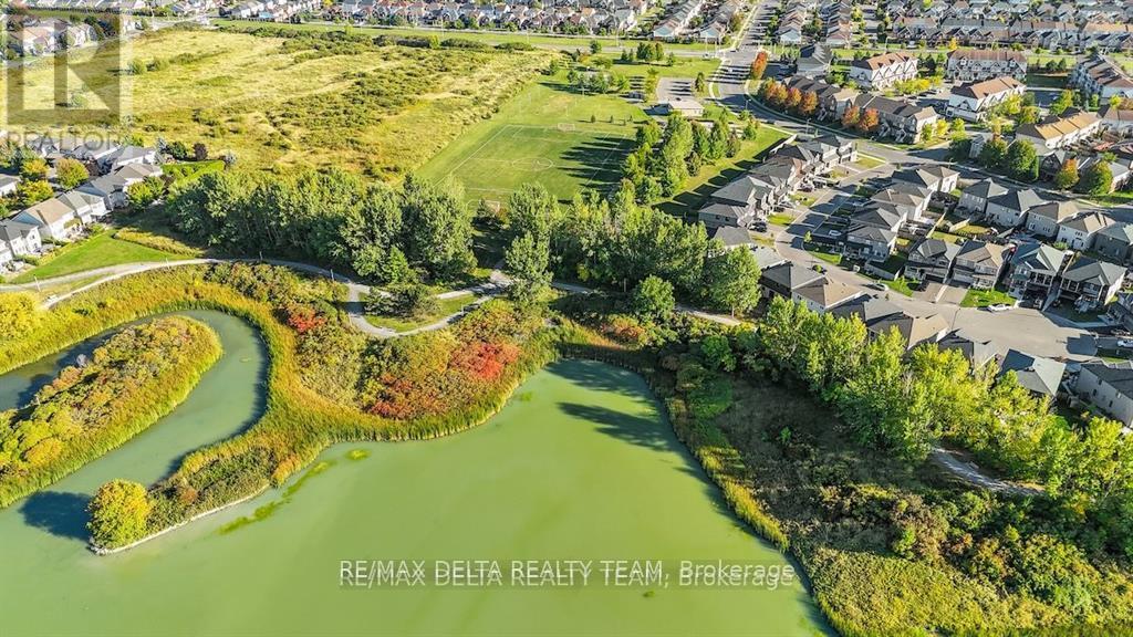 370 Aquaview Drive, Ottawa, Ontario  K4A 5K5 - Photo 41 - X12424988