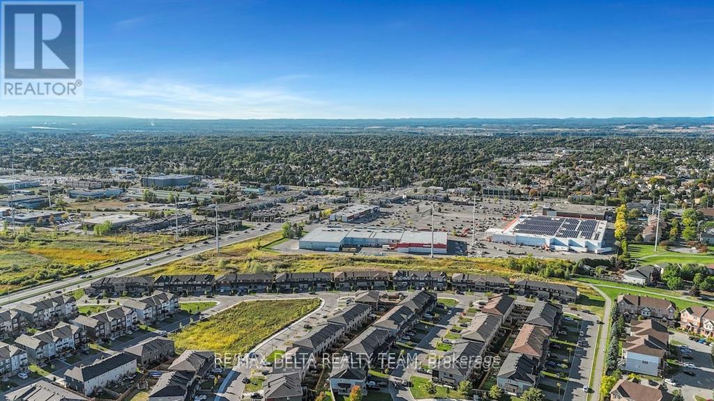 370 Aquaview Drive, Ottawa, Ontario  K4A 5K5 - Photo 44 - X12424988