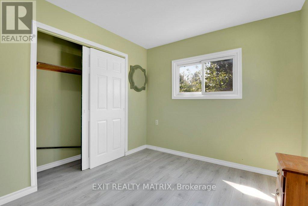 8930 Lynwood Park Private, Ottawa, Ontario  K0A 1V0 - Photo 19 - X12425008
