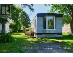 8930 LYNWOOD PARK PRIVATE, Ottawa, Ontario