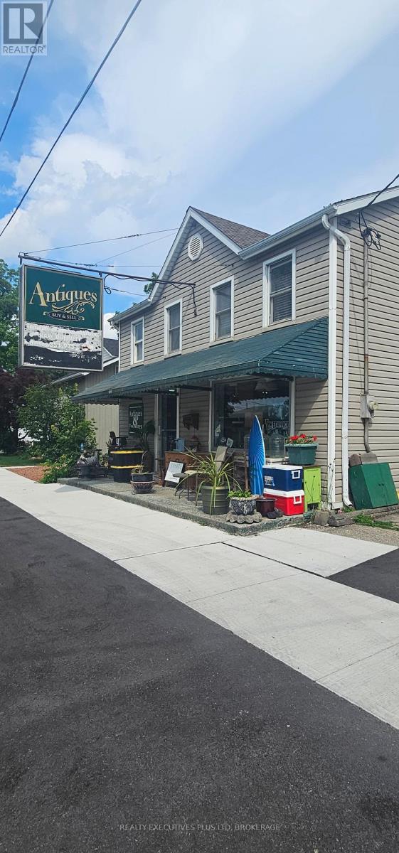 4020 Main Street, Niagara Falls, Ontario  L2G 6B8 - Photo 3 - X12424957