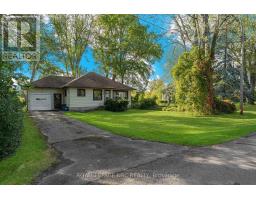207 ELMWOOD AVENUE, Fort Erie, Ontario