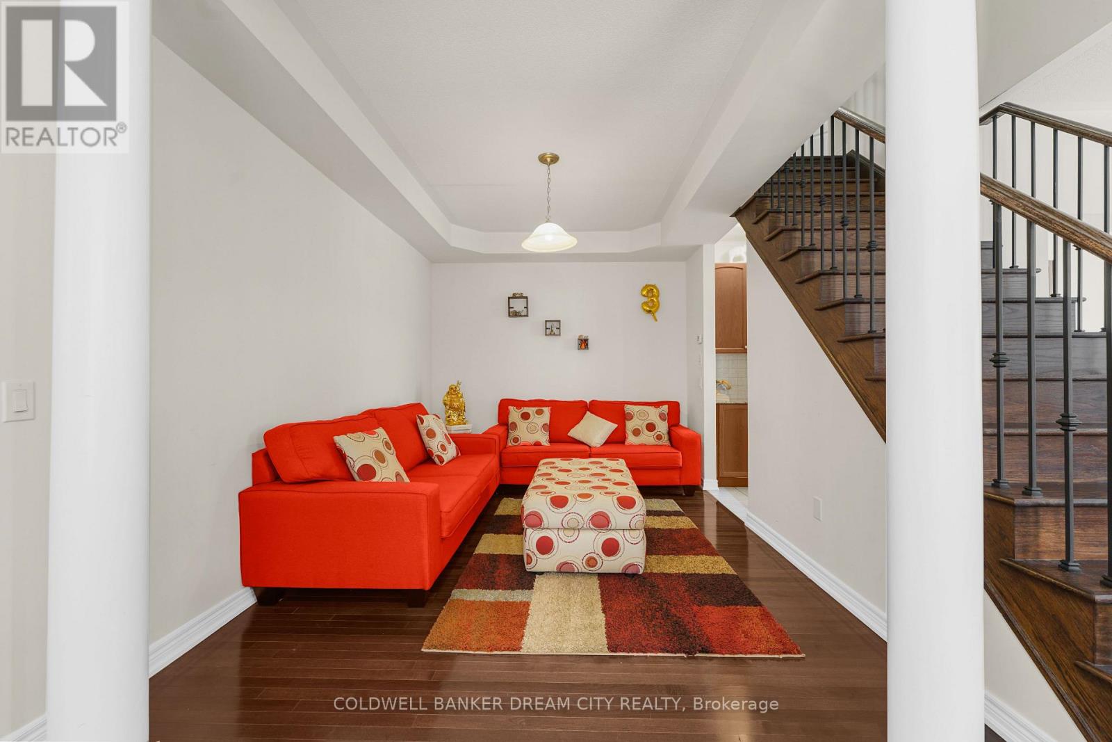 4 Autumn Arbour Road, Caledon, Ontario  L7C 3M7 - Photo 10 - W12424917