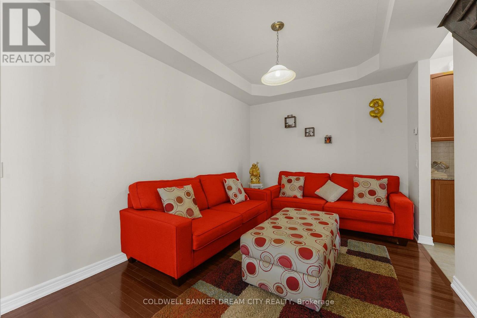 4 Autumn Arbour Road, Caledon, Ontario  L7C 3M7 - Photo 11 - W12424917