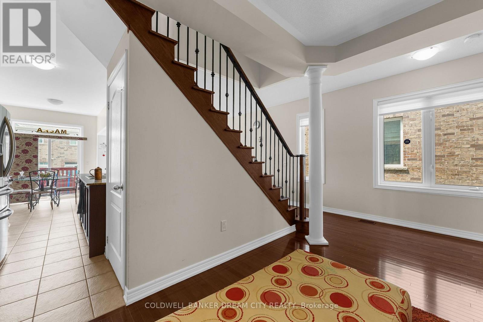 4 Autumn Arbour Road, Caledon, Ontario  L7C 3M7 - Photo 13 - W12424917