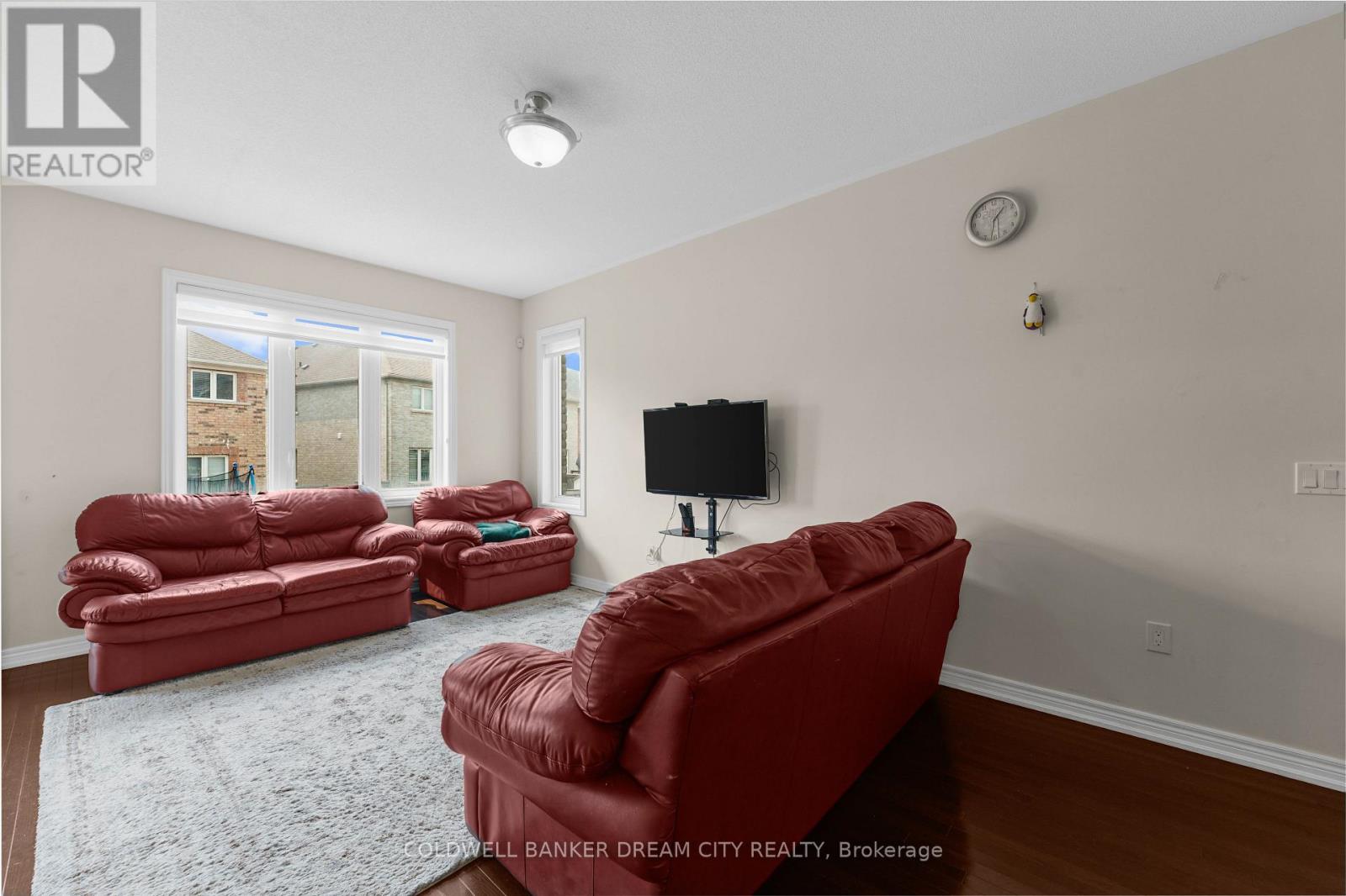 4 Autumn Arbour Road, Caledon, Ontario  L7C 3M7 - Photo 15 - W12424917