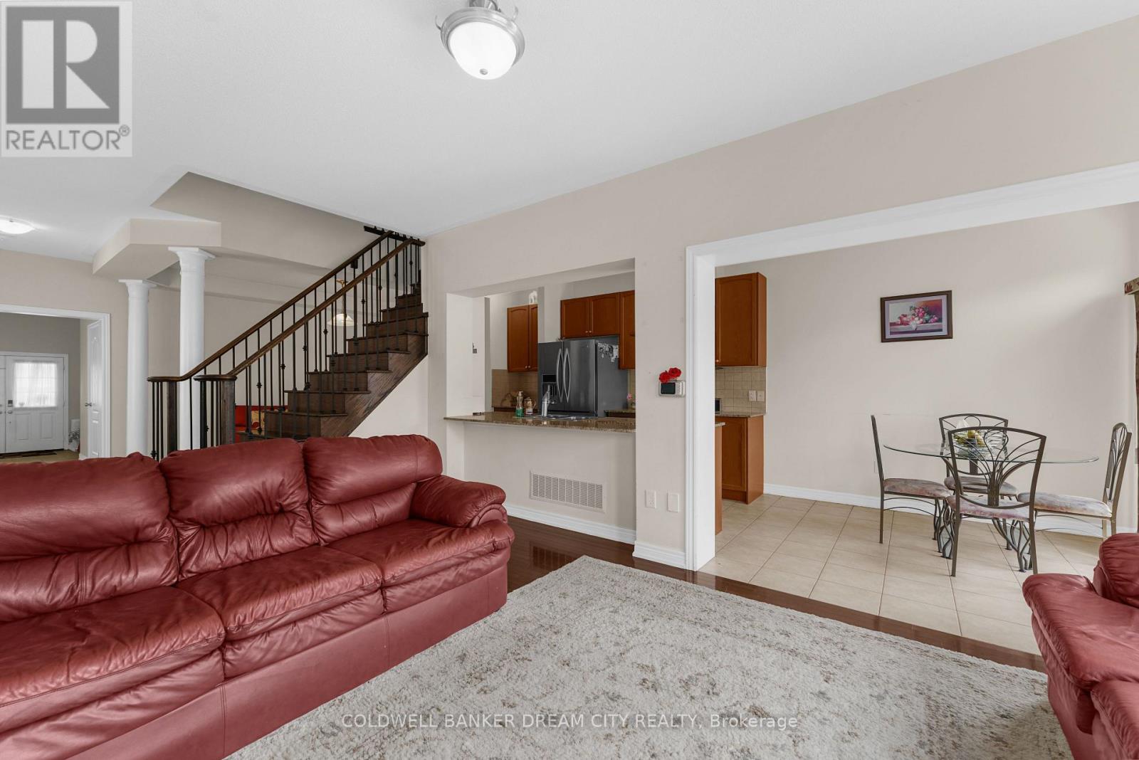 4 Autumn Arbour Road, Caledon, Ontario  L7C 3M7 - Photo 16 - W12424917